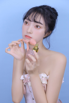 韩国影院在线